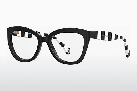 Óculos de design Carolina Herrera HER 0088 80S