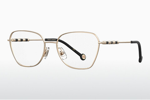 Óculos de design Carolina Herrera HER 0105 000