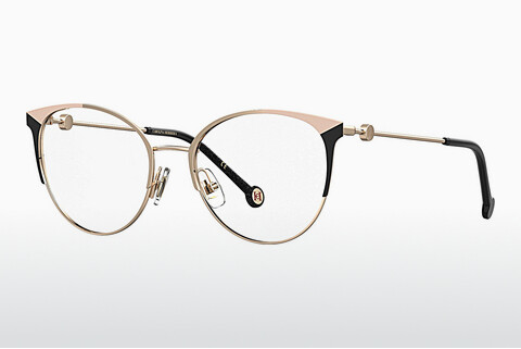 Óculos de design Carolina Herrera HER 0115 2M2