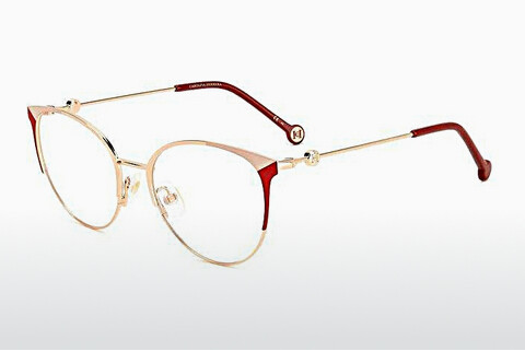 Óculos de design Carolina Herrera HER 0115 588