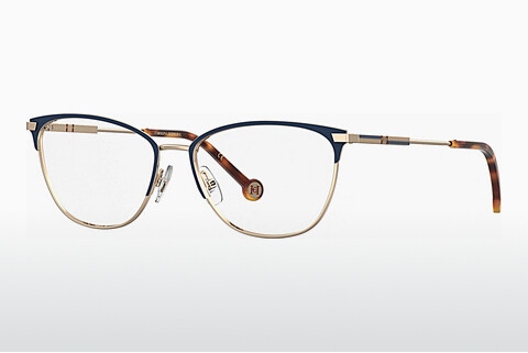 Óculos de design Carolina Herrera HER 0161 LKS