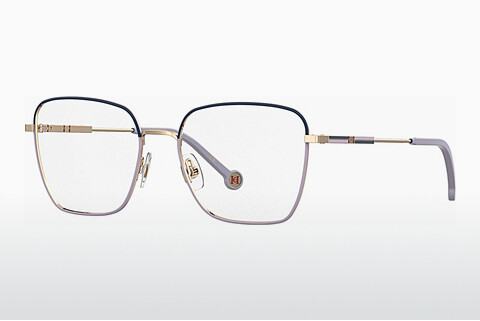 Óculos de design Carolina Herrera HER 0162 LKS