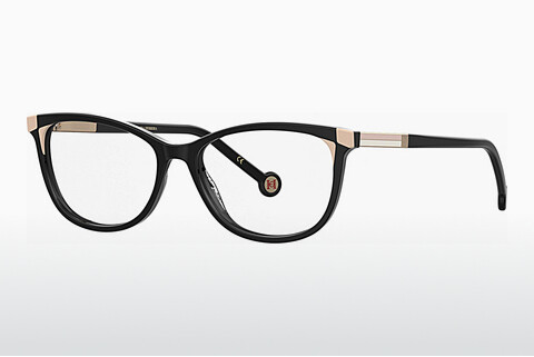 Óculos de design Carolina Herrera HER 0163 KDX