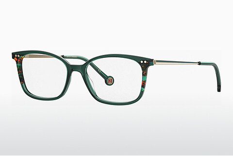 Óculos de design Carolina Herrera HER 0167 XGW