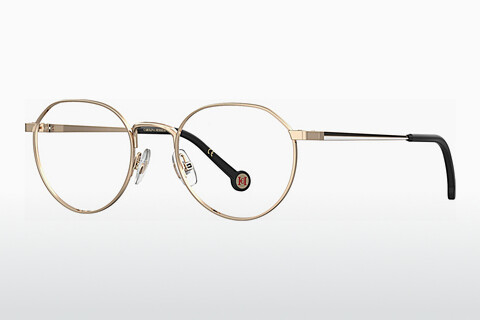Óculos de design Carolina Herrera HER 0169 000