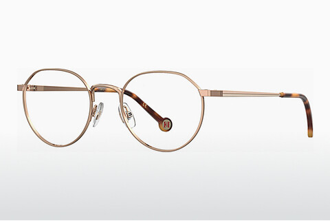 Óculos de design Carolina Herrera HER 0169 DDB