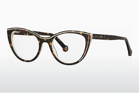 Óculos de design Carolina Herrera HER 0171 C9K