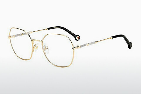 Óculos de design Carolina Herrera HER 0173 000