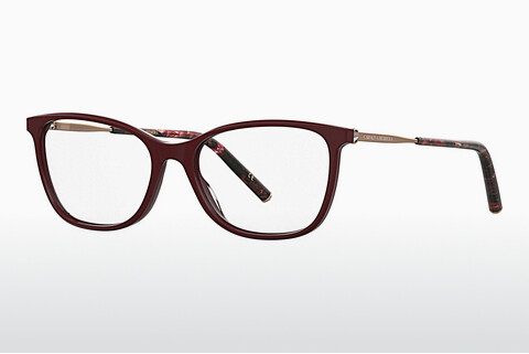 Óculos de design Carolina Herrera HER 0197 6K3