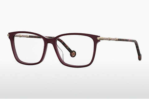 Óculos de design Carolina Herrera HER 0199/G 6K3