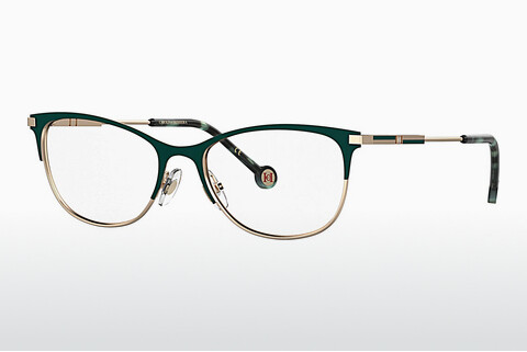 Óculos de design Carolina Herrera HER 0211 PEF