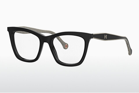 Óculos de design Carolina Herrera HER 0228 BSC