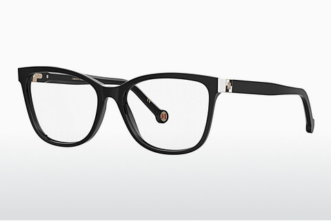 Óculos de design Carolina Herrera HER 0239 80S