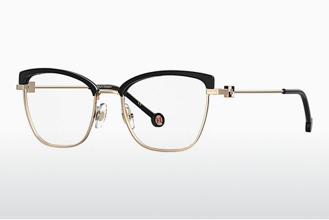 Óculos de design Carolina Herrera HER 0243 2M2