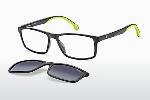 Óculos de design Carrera CA 8065/CS 3U5/WJ