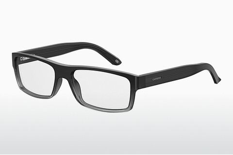 Óculos de design Carrera CA6180 2M0