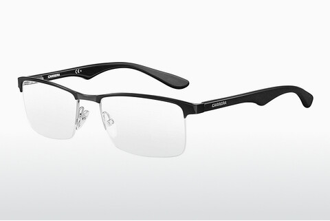 Óculos de design Carrera CA6623 7A1