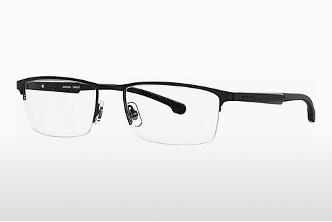 Óculos de design Carrera CARDUC 009 807