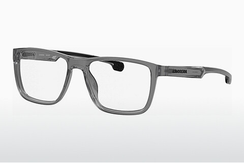 Óculos de design Carrera CARDUC 010 R6S