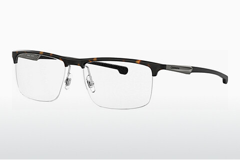 Óculos de design Carrera CARDUC 013 086