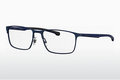 Óculos de design Carrera CARDUC 014 PJP