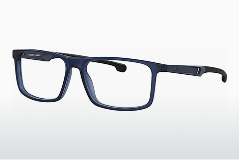Óculos de design Carrera CARDUC 024 FLL