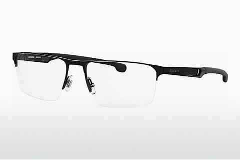 Óculos de design Carrera CARDUC 025 807