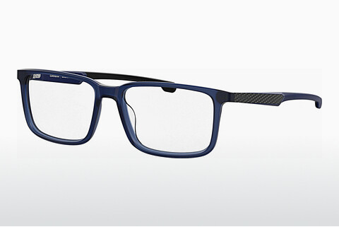Óculos de design Carrera CARDUC 026 FLL