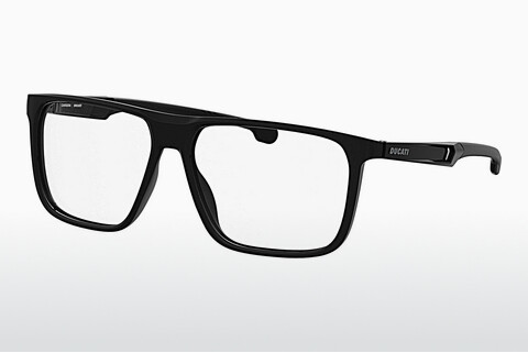 Óculos de design Carrera CARDUC 032 807