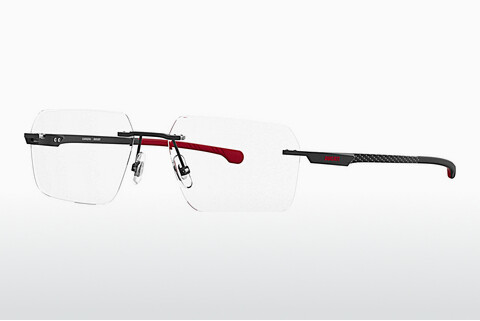 Óculos de design Carrera CARDUC 039 003