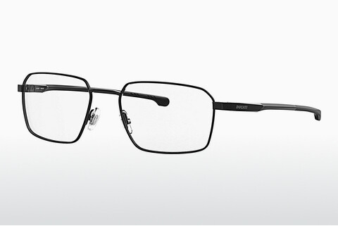 Óculos de design Carrera CARDUC 040 807