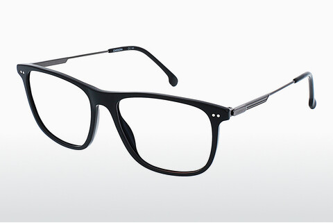 Óculos de design Carrera CARRERA 1132 807
