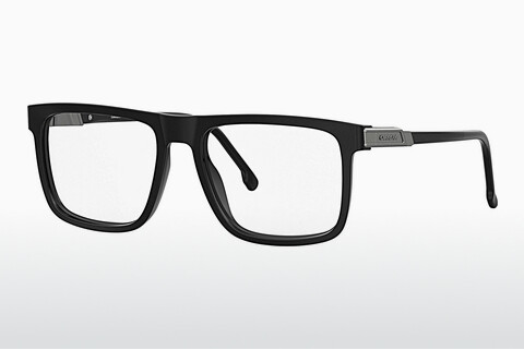 Óculos de design Carrera CARRERA 1136 807