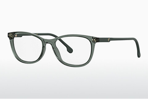 Óculos de design Carrera CARRERA 2041T 6CR