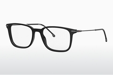 Óculos de design Carrera CARRERA 270 807