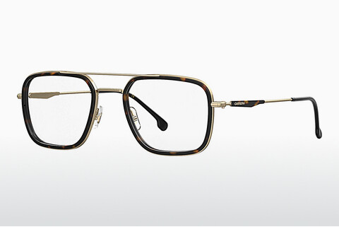 Óculos de design Carrera CARRERA 280 086