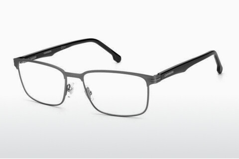 Óculos de design Carrera CARRERA 285 R80