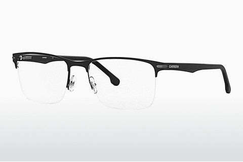 Óculos de design Carrera CARRERA 291 003