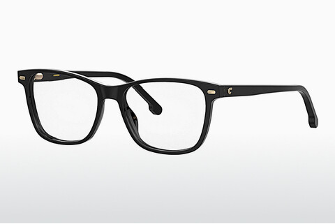 Óculos de design Carrera CARRERA 3009 807