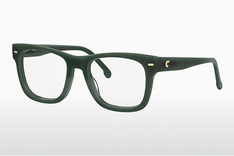 Óculos de design Carrera CARRERA 3021 1ED