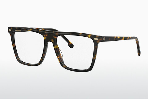 Óculos de design Carrera CARRERA 3033 086