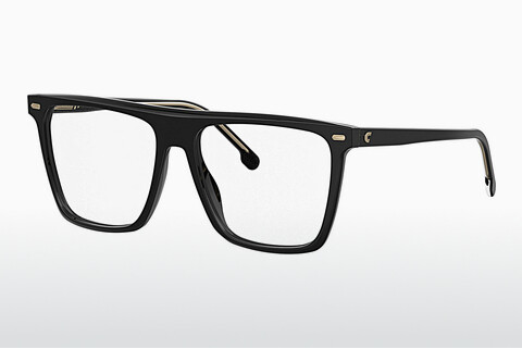 Óculos de design Carrera CARRERA 3033 807