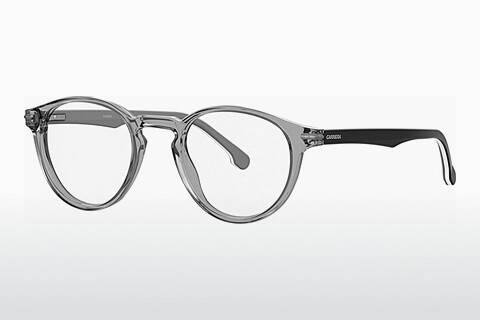 Óculos de design Carrera CARRERA 310 KB7