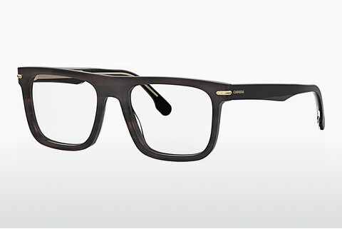 Óculos de design Carrera CARRERA 312 086