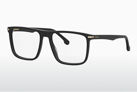 Óculos de design Carrera CARRERA 319 003