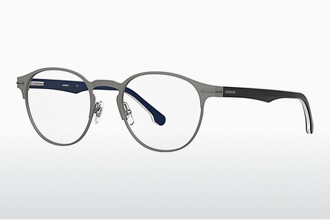 Óculos de design Carrera CARRERA 322 R80