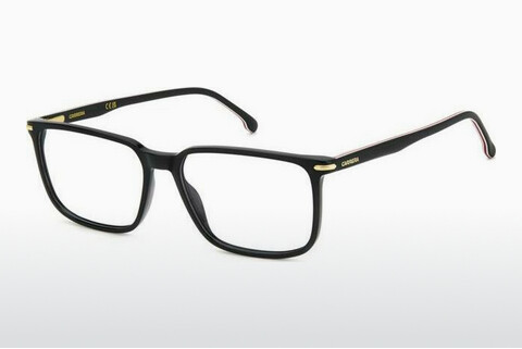 Óculos de design Carrera CARRERA 326 807