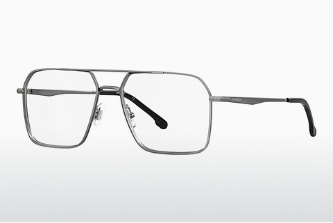 Óculos de design Carrera CARRERA 336 6LB