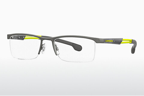 Óculos de design Carrera CARRERA 4408 3U5