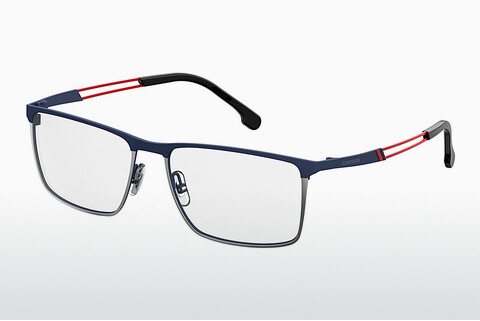 Óculos de design Carrera CARRERA 8831 PJP